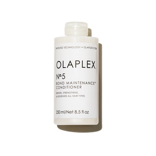 Nº.5 BOND MAINTENANCE® CONDITIONER